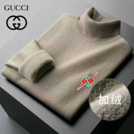 Picture of Gucci Sweaters _SKUGucciM-3XL25tn8223587